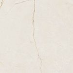 LB Ceramics Керамогранит Полдень 6461-0420 60х60 кремовый-12