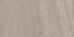 Керамогранит Gabbro GB 02 60x120x1 неполированный Серый-5
