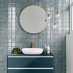 Керамогранит Nuance Falcon 10x20-6