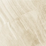 Керамогранит Rock Sand D60202M 60х60 Delacora-5