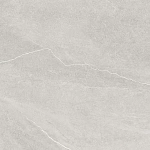 Керамогранит GFU6060RKL07R Rock Line матовый карвинг 600x600x9