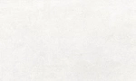 Плитка Industry white wall 01 300х500  Gracia Ceramica-3