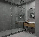 Boreal_GT (Global Tile)