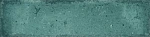 Плитка London Turquoise 7,5x30