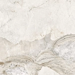 Керамогранит D60256М Seashell матовый 600x600x9.5 New Trend-4