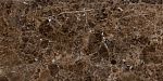 Emperador Brown Керамогранит 60х120 Полированный-6