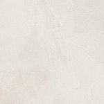 Керамогранит Kailas KA 00 80x80x1.1 неполированный Бежевый-7