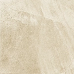 Керамогранит Rock Sand D60202M 60х60 Delacora-3