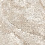 LB Ceramics Керамогранит Оттепель 6461-0414 60х60 песочный-15