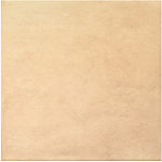 Гранит керамический 31845 ARES Natural 20х20 см (Equipe)