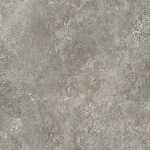 Zircon Керамогранит графитовый обрезной SG645720R 60х60-13