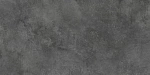 Керамогранит GFU60120DRV20R Drive матовый карвинг 600x1200x8.5-6