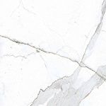 Керамогранит Primavera Dario 60x60 см (NR101)-7