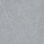 Керамогранит Andes Grey Matt 60x60