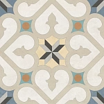 Керамогранит Damask GP2020DGA11 New Trend-6