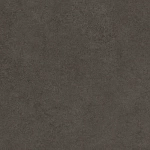 Керамогранит GFU6060BND20R Bond матовый 600x600x9-3