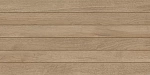 Плитка настенная Aurea Wood WT36AUU08 New Trend-4