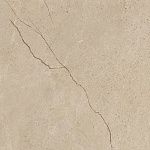 LB Ceramics Керамогранит Полдень 6461-0417 60х60 песочный-7