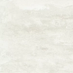 Керамогранит Centro Crema D60218M 60х60 Delacora-3