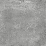 Керамогранит GFU6060TTM70R Totem матовый граниль 600x600x9-2
