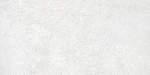 Керамогранит 017.250.0037.14782 Coralstone Perla MT Rect 60x120
