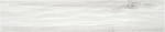 Керамогранит Volte White Matt Rect 22.7x119.5