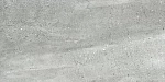 Керамогранит Romana Gris D120206M 60х120 Delacora-8