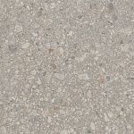 Керамогранит Jasper JP 03 40.5x40.5x0.8 неполированный Серый (Estima Ceramica)