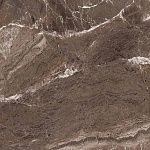 Керамогранит Primavera Конгур 60x60 см (TP66M23)-3