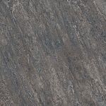 Керамогранит Rock RC 03 40.5x40.5x0.8 неполированный Черный-2