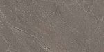 Керамогранит Gabbro GB 03 60x120x1 неполированный Серый-12