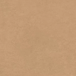 Керамогранит Bronze GP2020DNA31 New Trend-3