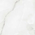 Керамогранит Primavera Onyx Аmber 60x60 см (PR101)-5