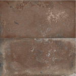 Гранит керамический 42700 FS STORIA COAL-2 22,3x22,3x0,9 см