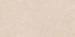 Керамогранит GFU60120BND40R Bond матовый 600x1200x8.5-8