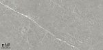 Керамогранит PT6NTT1102L Pietra 60x60-12