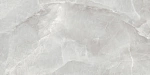 Керамогранит D120246L Salt Gray лаппатированный Карвинг 600x1200x9.5 New Trend-8