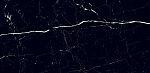 Керамогранит Marble ONLYGRES MOG 602 60x120x0.9 полированный Черный-5