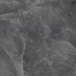 Керамогранит D60247M Salt Lead матовый Карвинг 600x600x9.5 New Trend-13