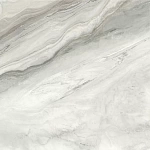 Керамогранит Dream D60217M 60х60 Delacora-14