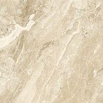 Irida Керамогранит бежевый обрезной SG644920R 60х60-14