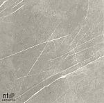 Керамогранит BB612NTT9102P Bright And Shiny 60x120-12