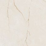 LB Ceramics Керамогранит Полдень 6461-0420 60х60 кремовый-7