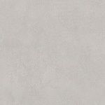 LB Ceramics Керамогранит Иней 6461-0410 60х60 темно-серый-8