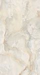 GT120605902PR Керамогранит Miller Onyx_GT Беж. 60x120 полир._ 1\46,08-6