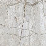 Pulsar Grey Керамогранит 80х80 Карвинг-2