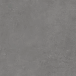 Керамогранит GFU6060MUR47R Mural матовый 600x600x9-4