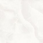 Onix Blanco Керамогранит 60х60 Полированный-7