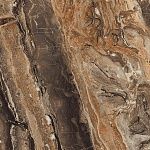 Керамогранит Primavera Richter Brown 60x60 см (GR104)-12