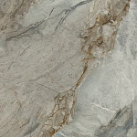 Керамогранит Corsa D60215M 60х60 Delacora-2